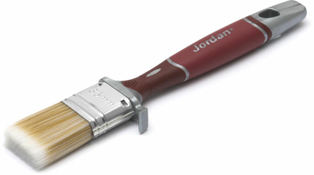 Jordan Perfect Universal inne pensel