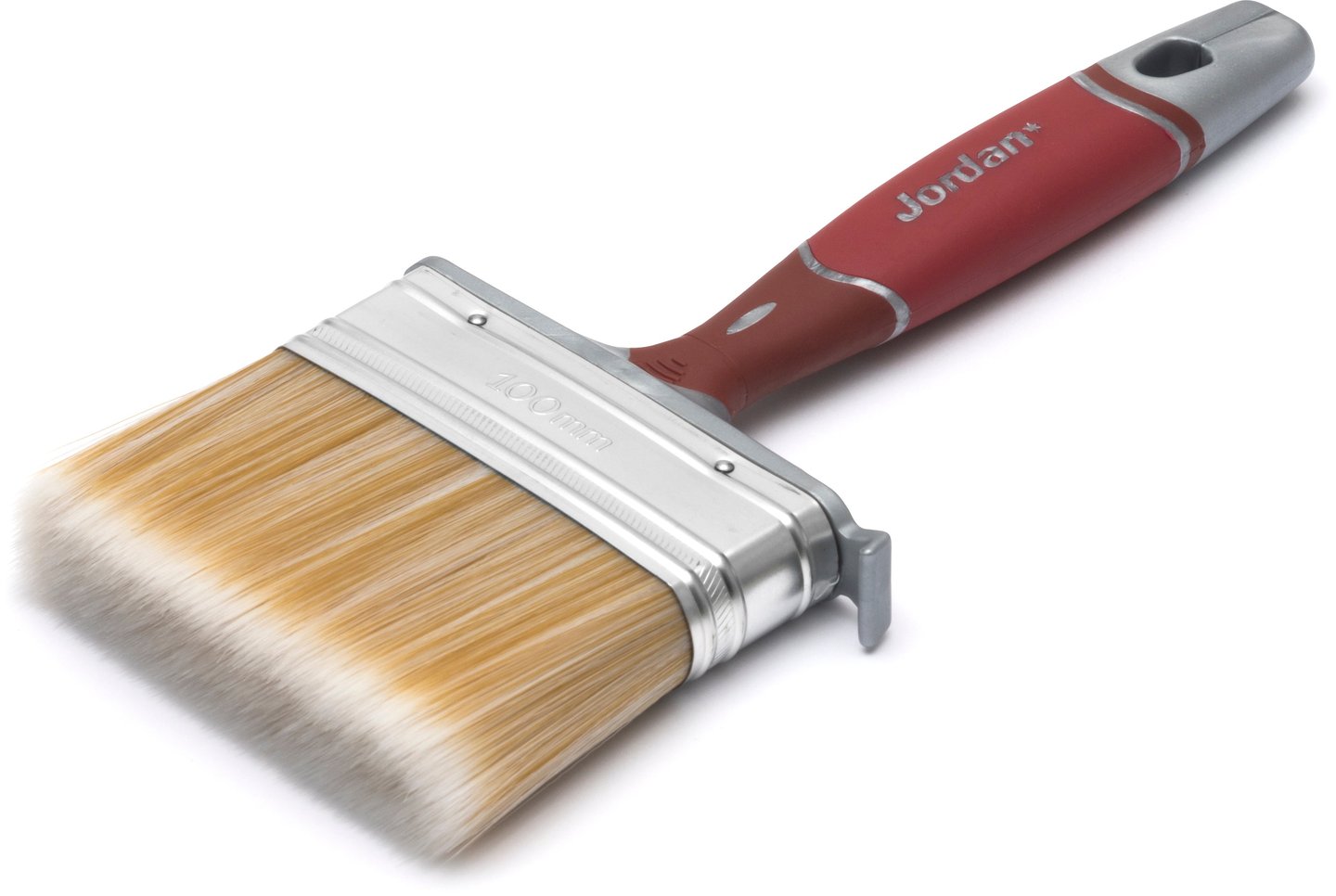 Jordan Perfect Universal inne pensel