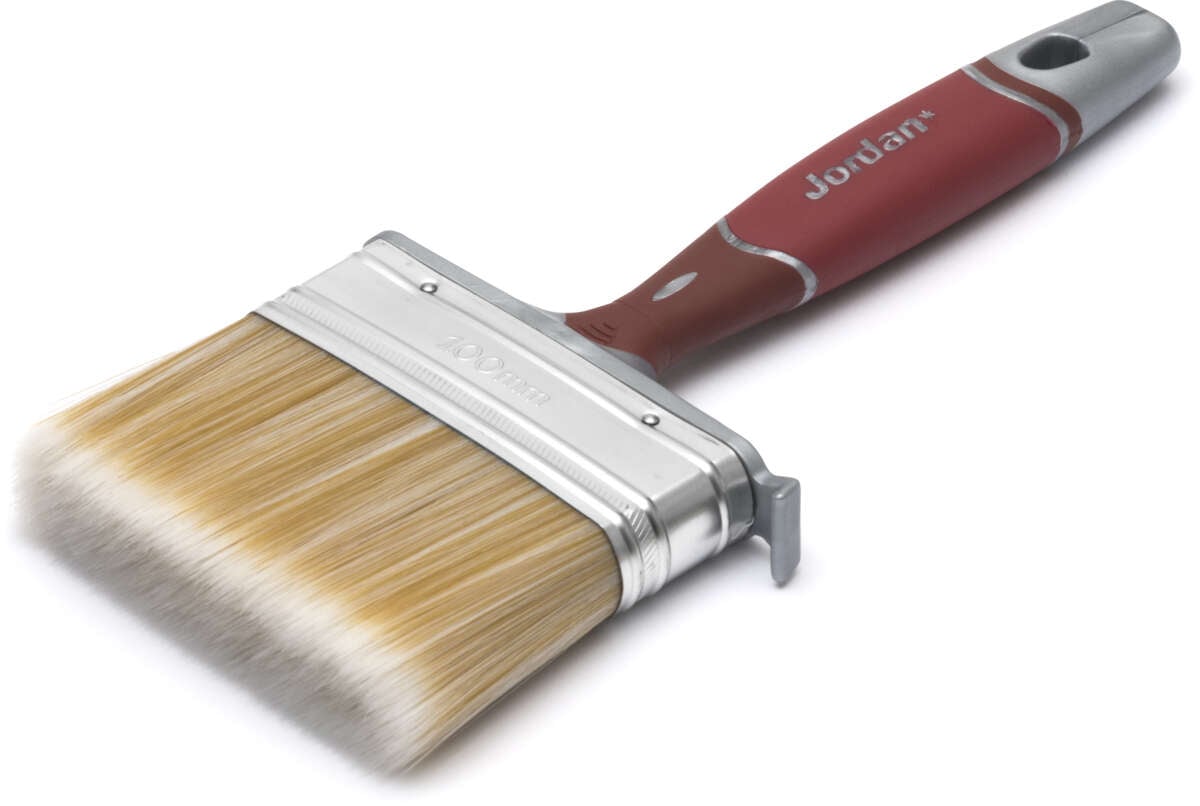 Jordan Perfect Universal inne pensel