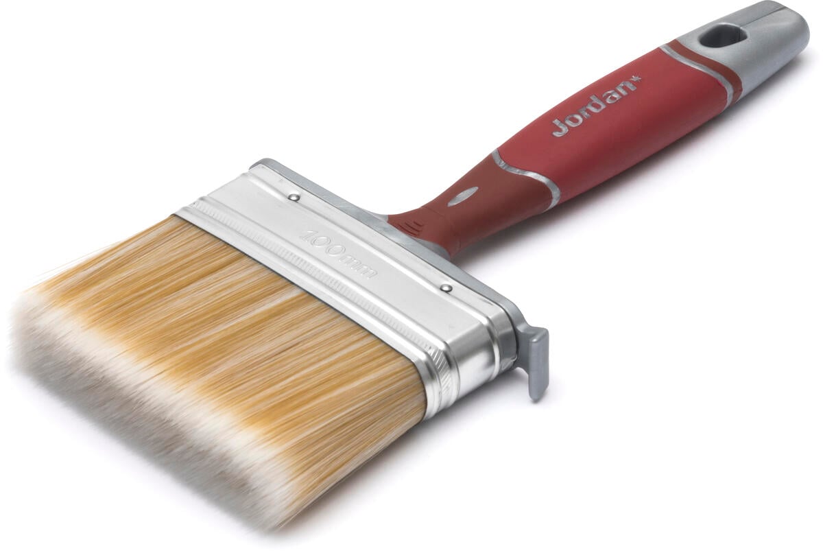 Jordan Perfect Universal inne pensel