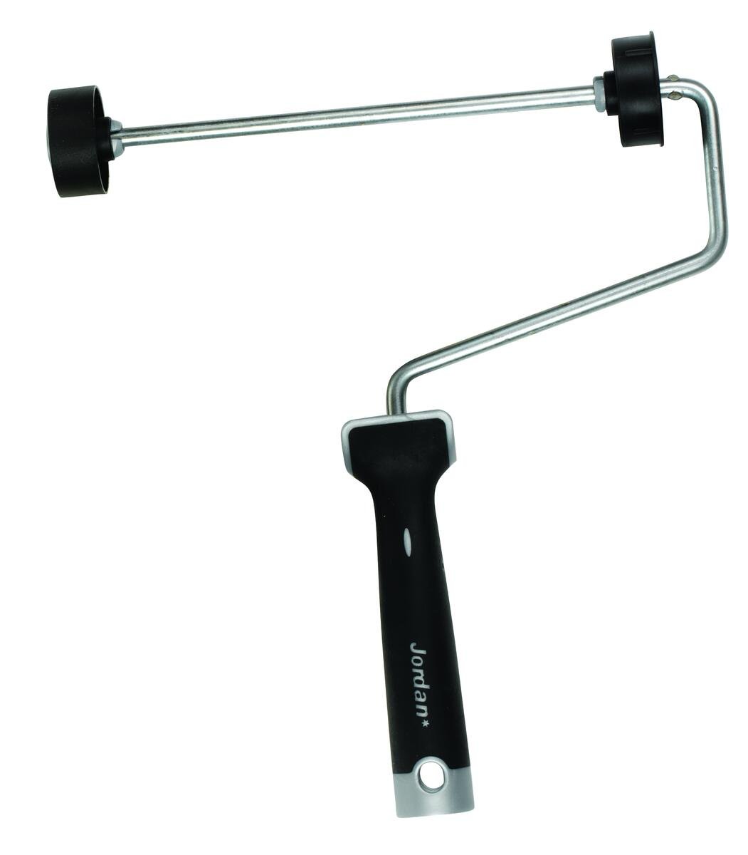 Jordan Ultimate 25 cm malerullbøyle