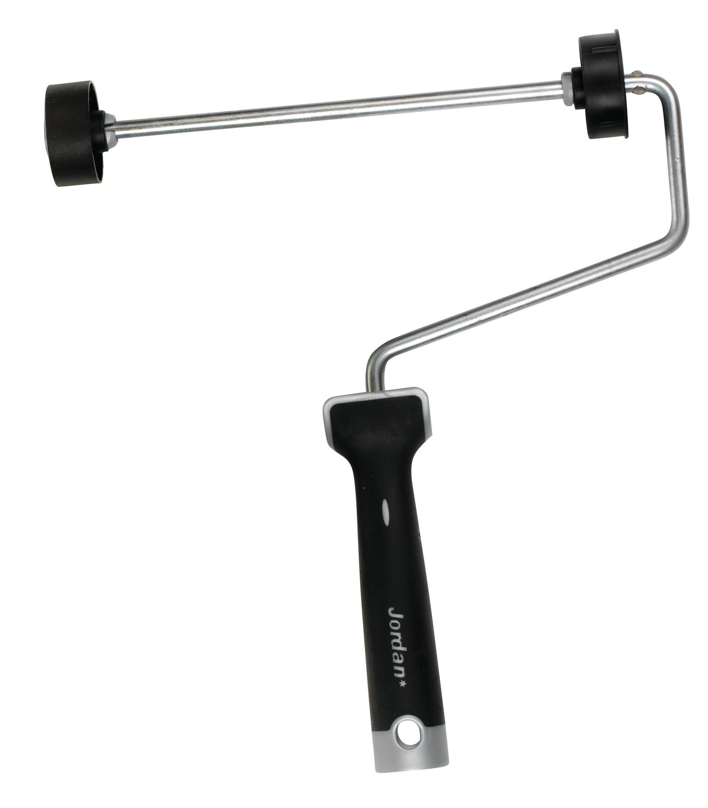 Jordan Ultimate 25 cm malerullbøyle