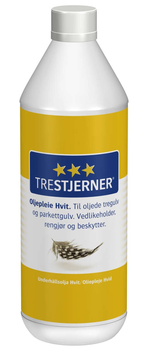 HVIT