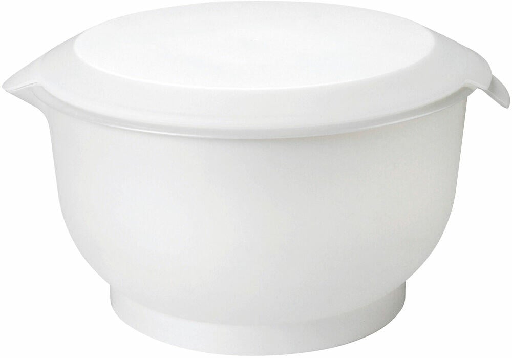 Orthex GastroMax™ bakebolle