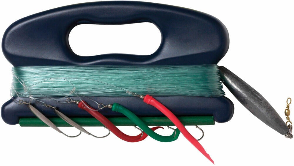 Elbe nordnorsk seidorg