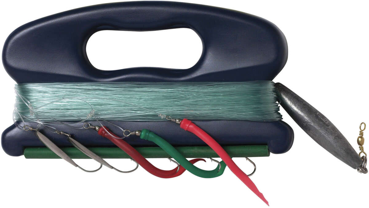 Elbe nordnorsk seidorg