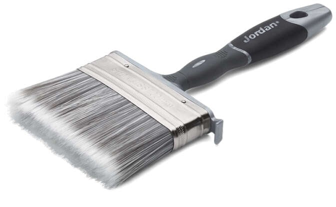 Jordan Ultimate universal pensel 50/70/100 mm
