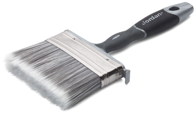 Jordan Ultimate universal pensel 50/70/100 mm