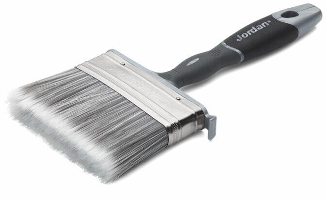 Jordan Ultimate universal pensel 50/70/100 mm