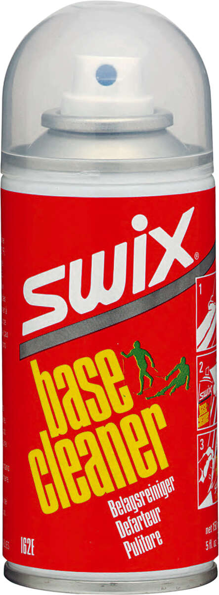 Swix I62C skirens spray