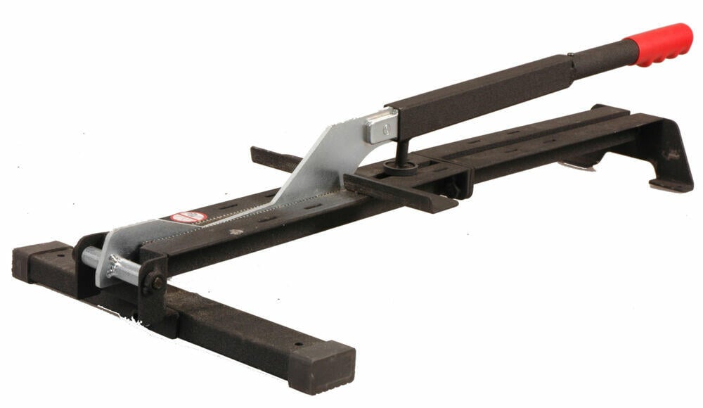 LD-215 laminatkutterkutter