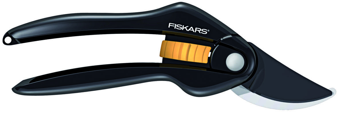 Fiskars Singlestep Sideskjær beskjæringssaks