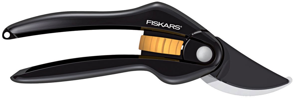Fiskars Singlestep Sideskjær beskjæringssaks