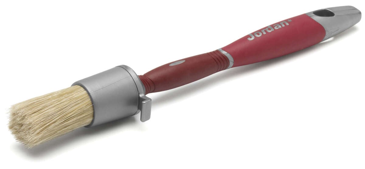 Jordan Perfect Rund Pensel