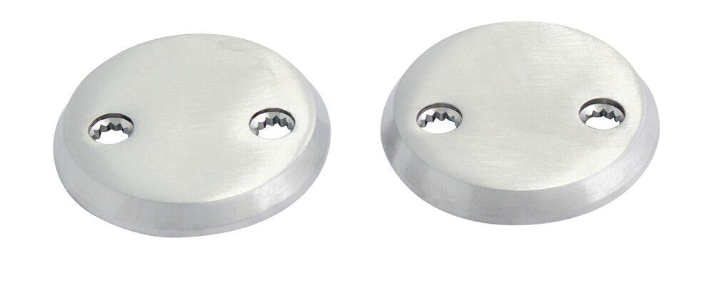 Habo 4265 blindskilt