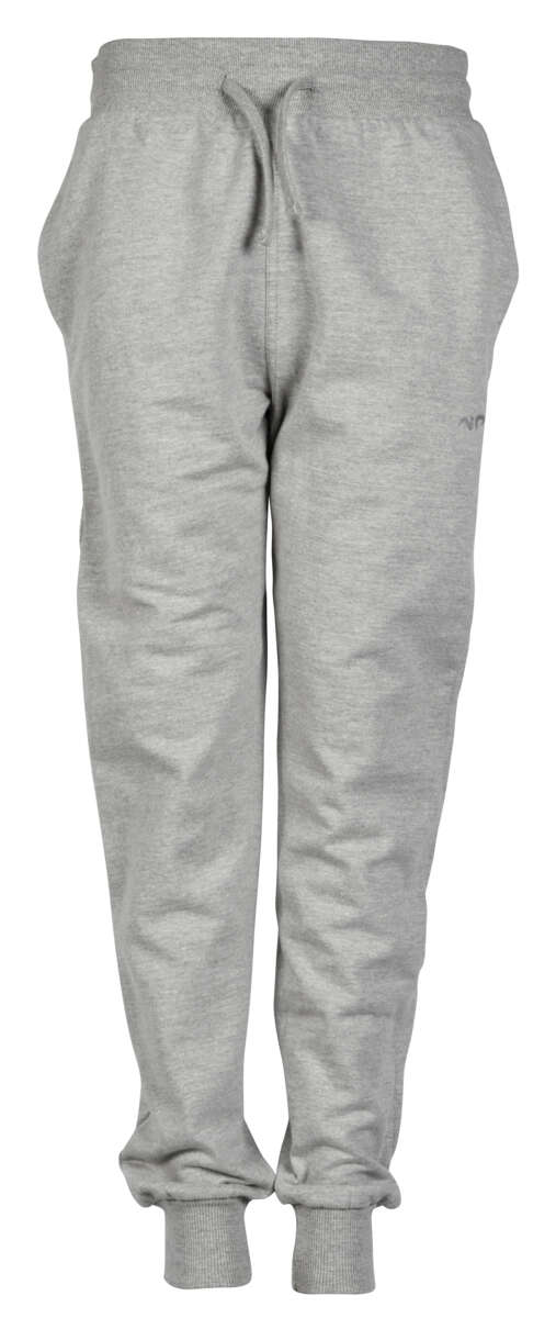 Northpeak Oeko-Tex® joggebukse junior