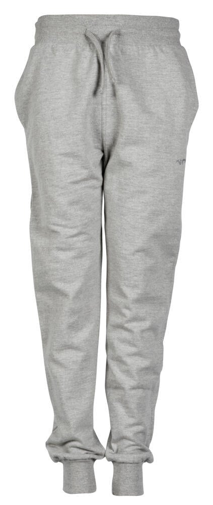 Northpeak Oeko-Tex® joggebukse junior