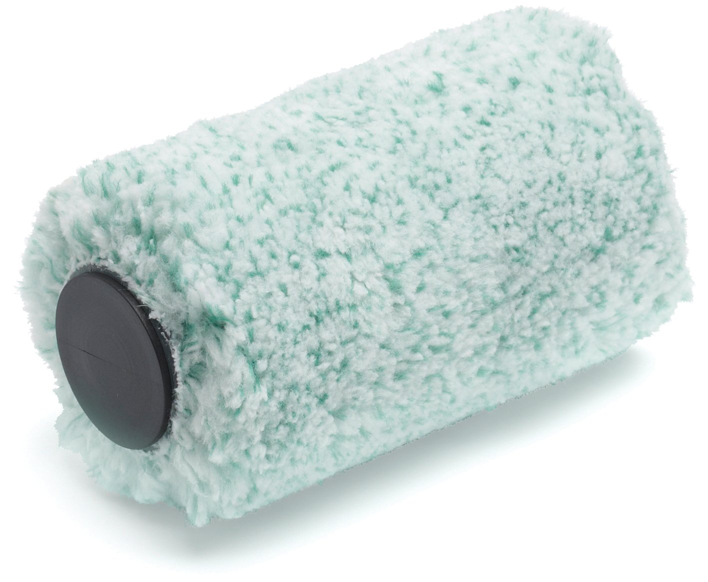 Jordan Ultimate jevne underlag malerull