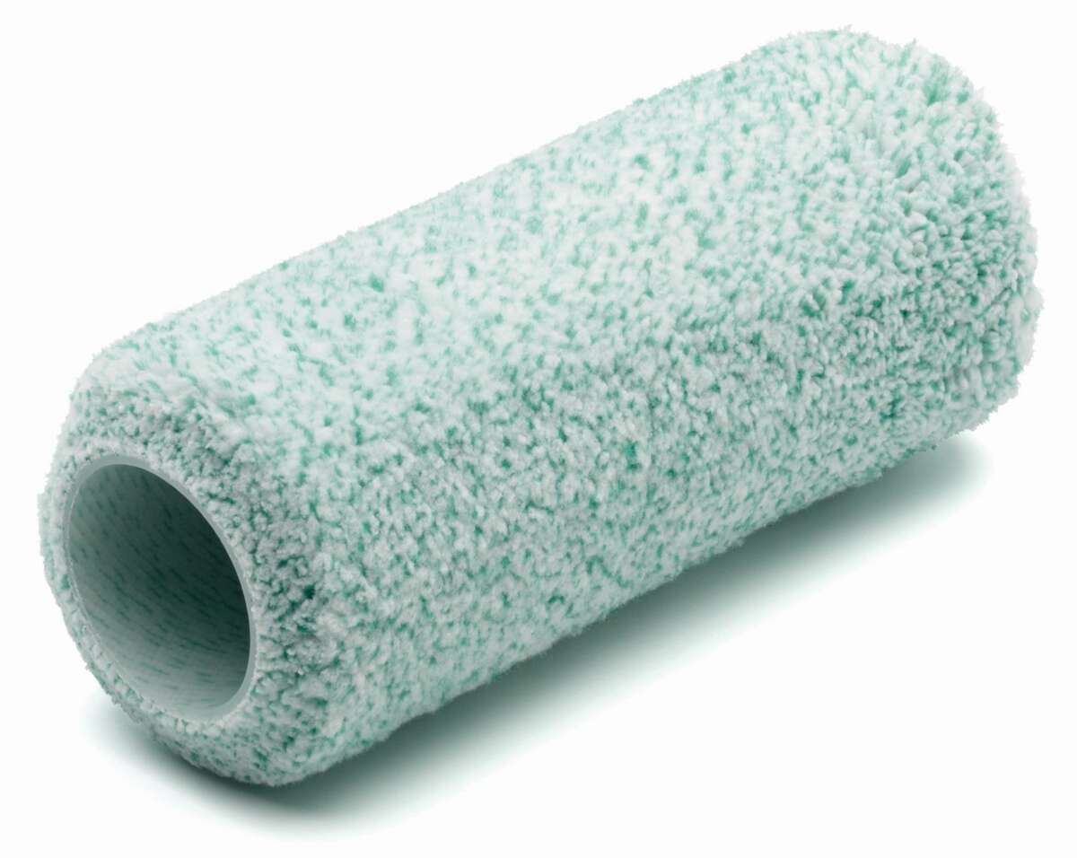 Jordan Ultimate jevne underlag malerull