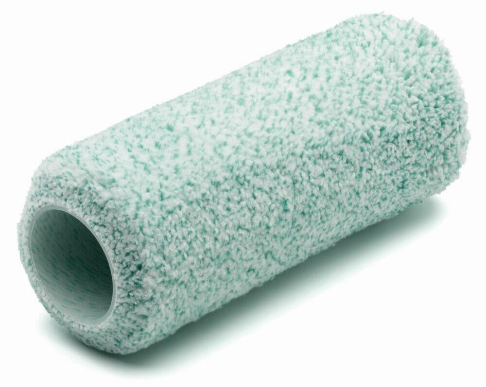 Jordan Ultimate jevne underlag malerull