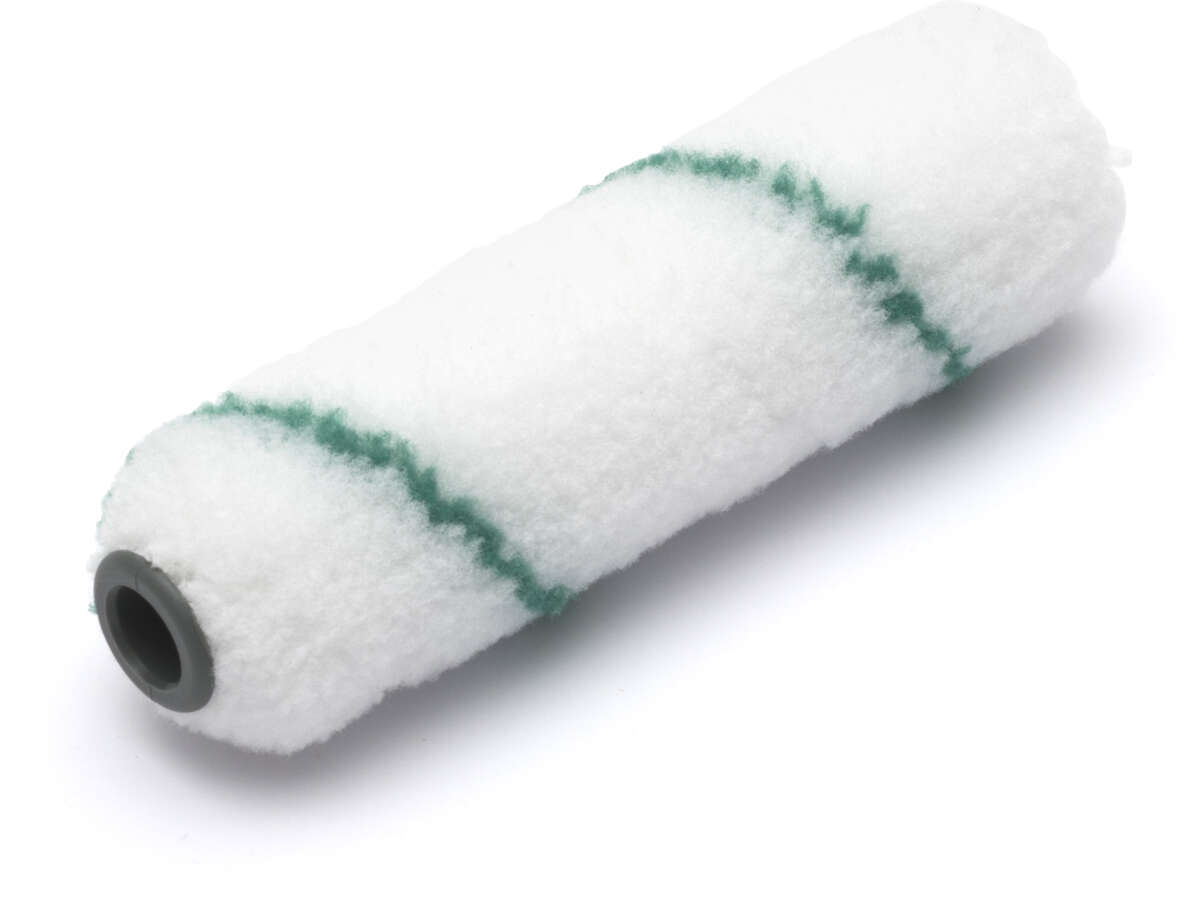 Jordan Perfect Minirull jevne underlag