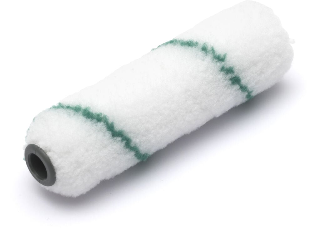 Jordan Perfect Minirull jevne underlag