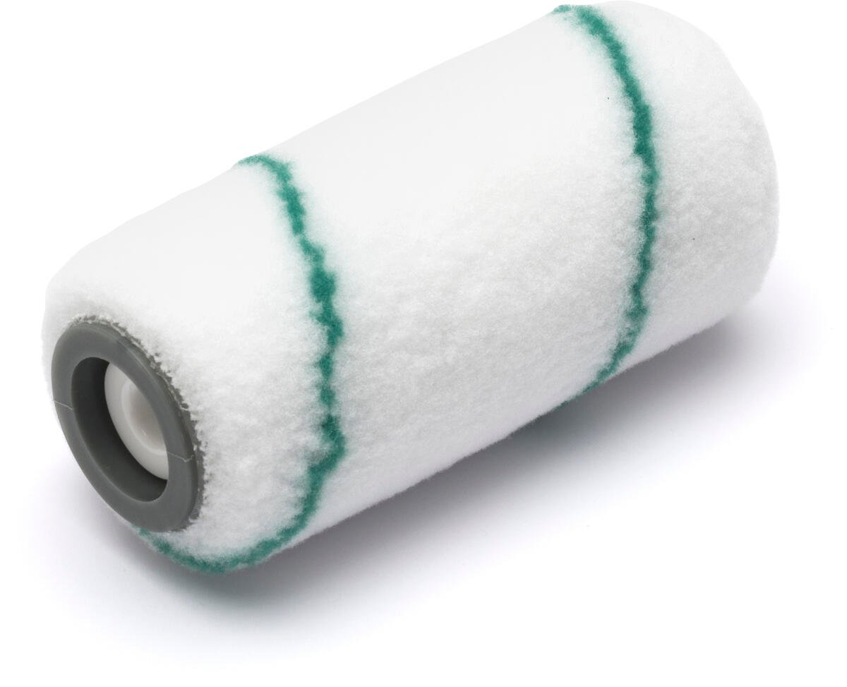 Jordan Perfect vegg, tak og gulv malerulll