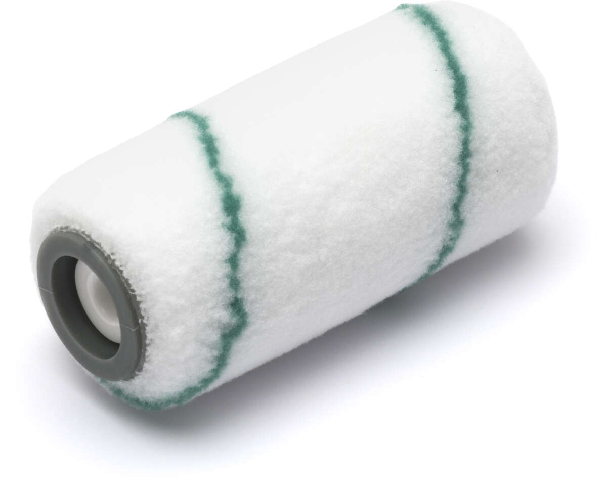 Jordan Perfect vegg, tak og gulv malerulll