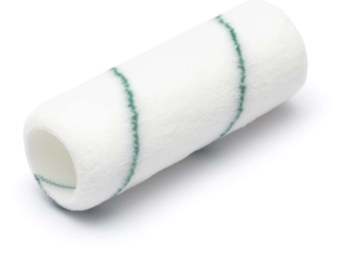 Jordan Perfect vegg, tak og gulv malerulll