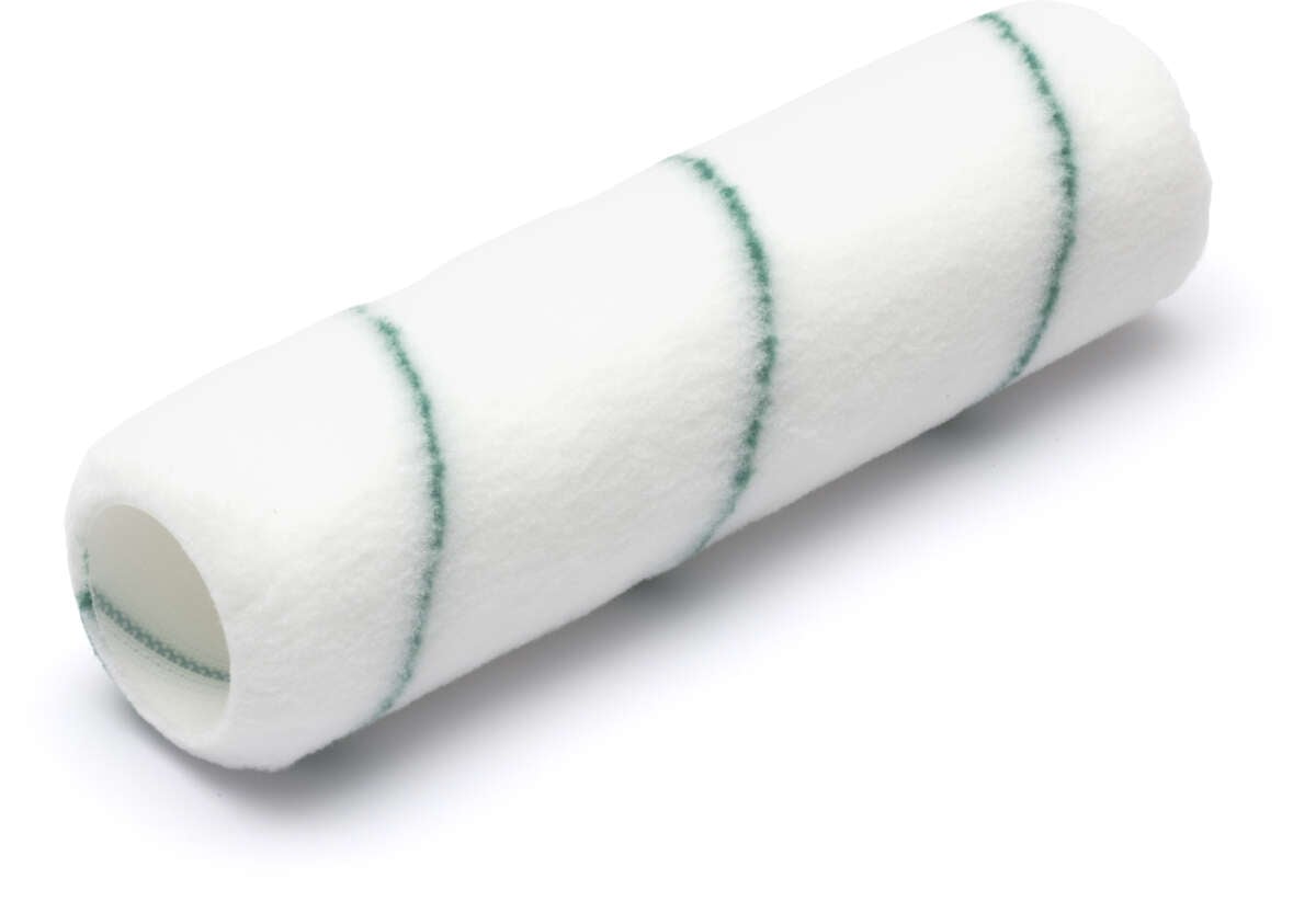 Jordan Perfect vegg, tak og gulv malerulll