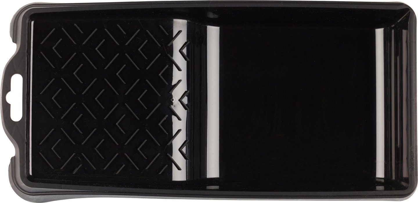 Jordan 10 cm minirullekar