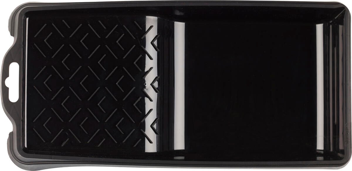 Jordan 10 cm minirullekar