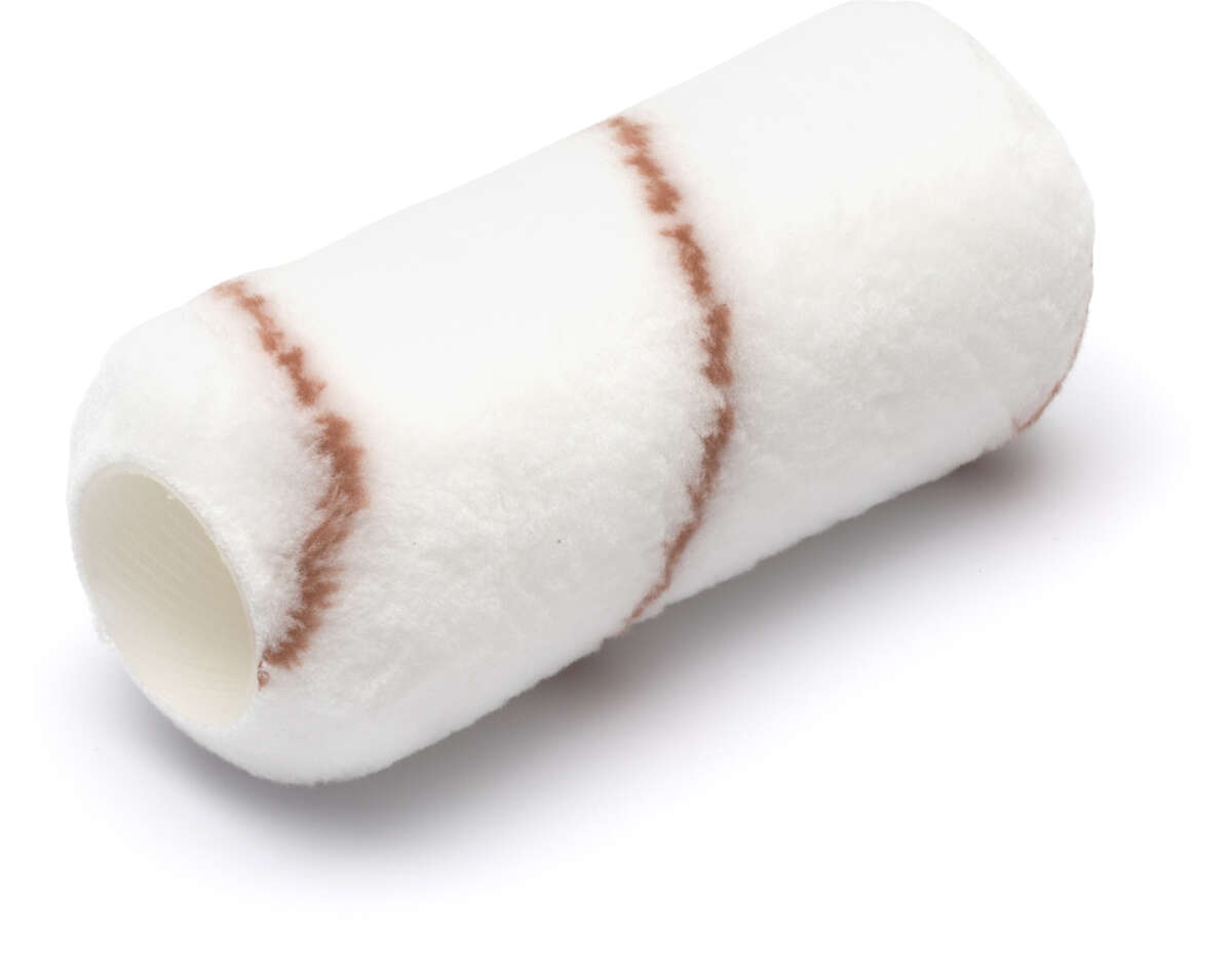 Jordan Perfect Malerull grove underlag