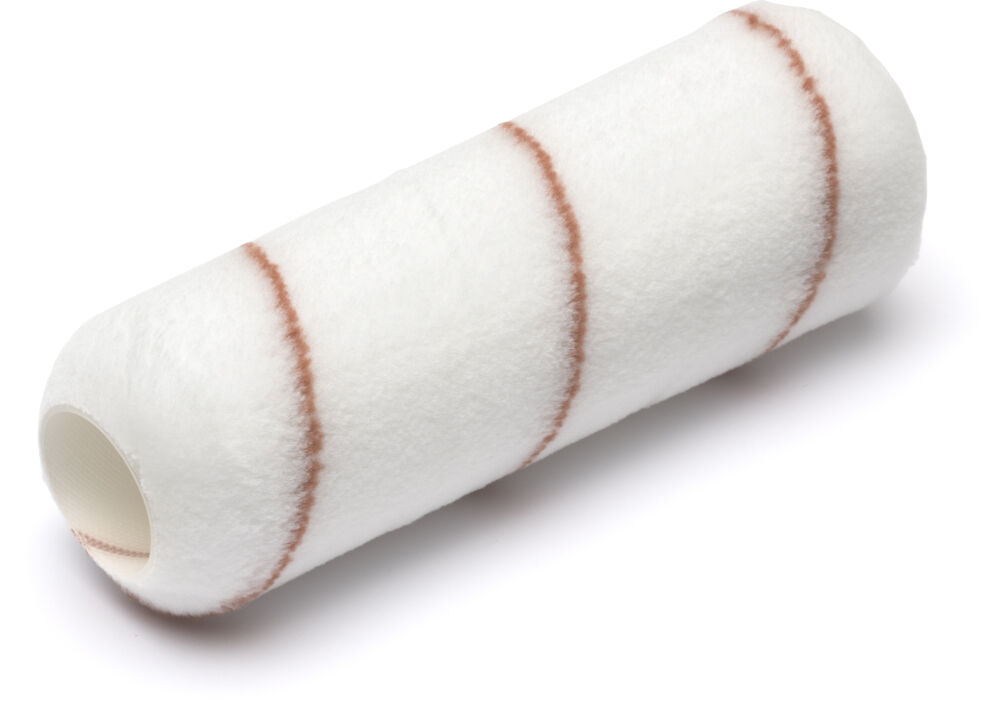 Jordan Perfect Malerull grove underlag