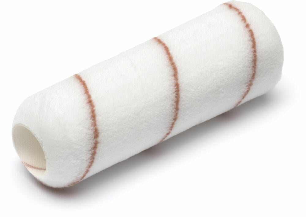 Jordan Perfect Malerull grove underlag