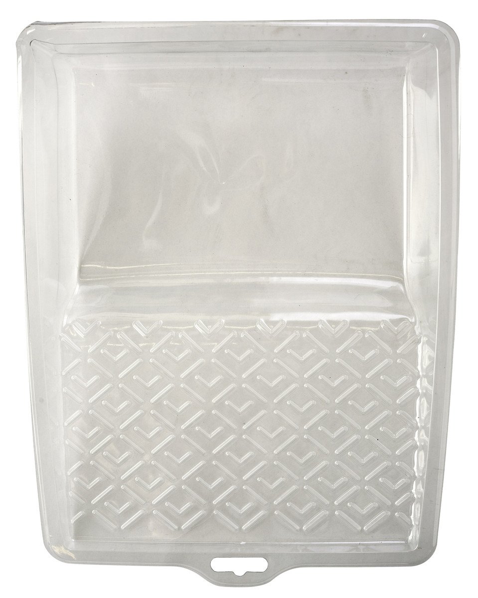 Jordan 18 cm engangsinnlegg til malekar