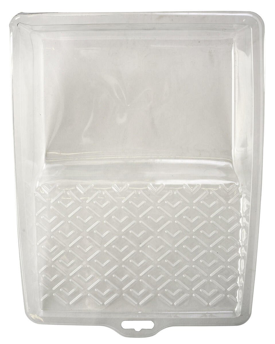 Jordan 18 cm engangsinnlegg til malekar