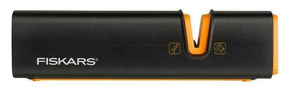 Xsharp øks-/knivsliper