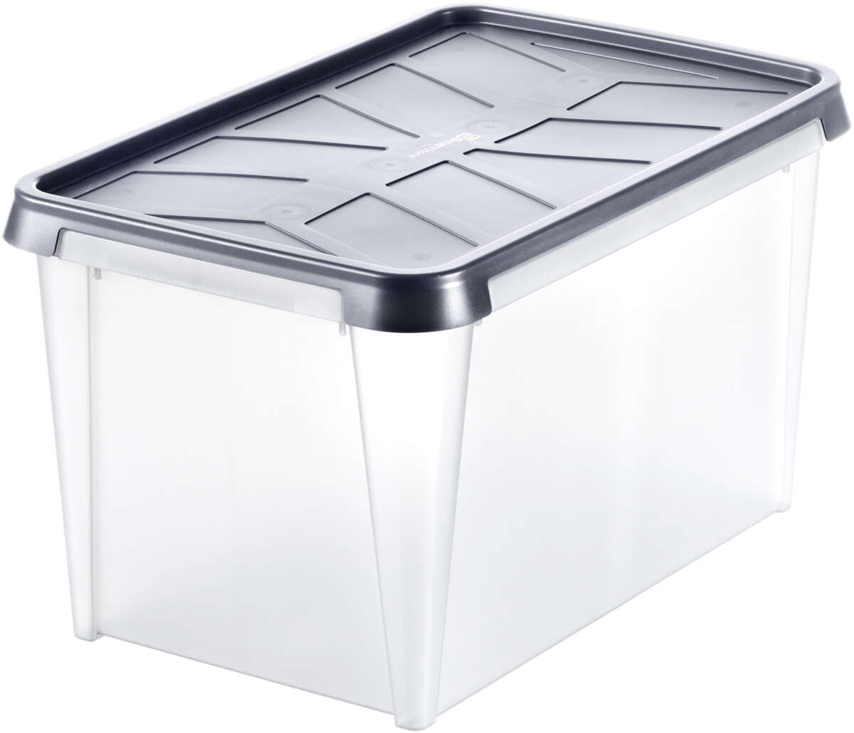 SmartStore™ Dry oppbevaringsboks