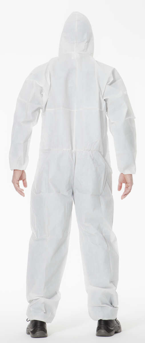 3M™ Generell vernedress kategori I