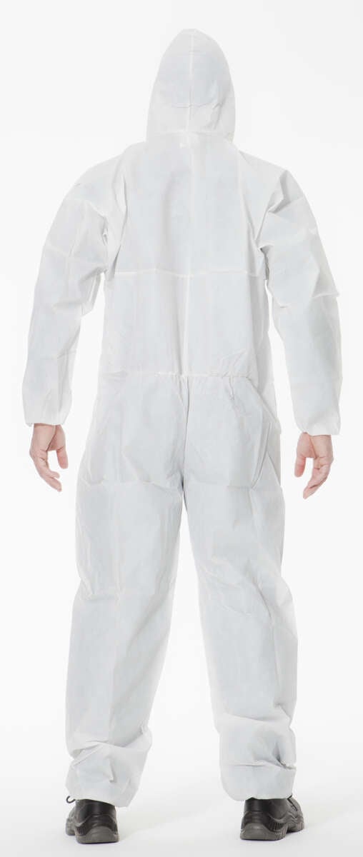 3M™ Generell vernedress kategori I