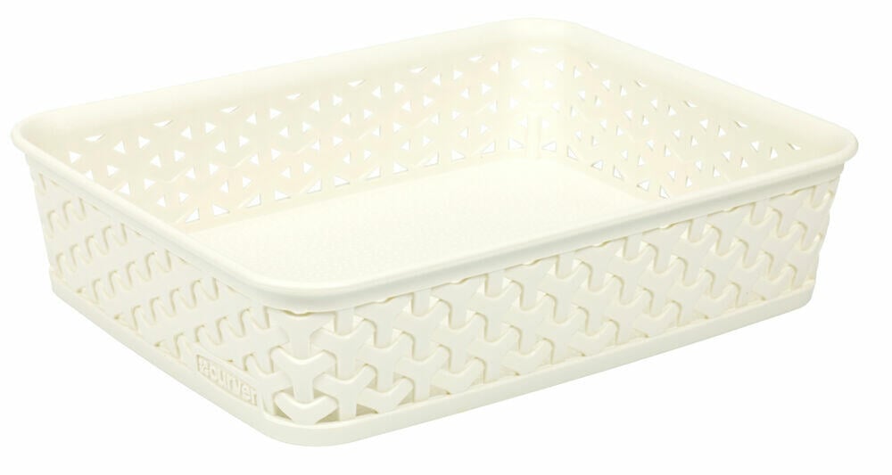 Curver My Style oppbevaringskurver