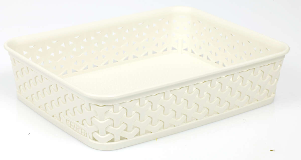 Curver My Style oppbevaringskurver