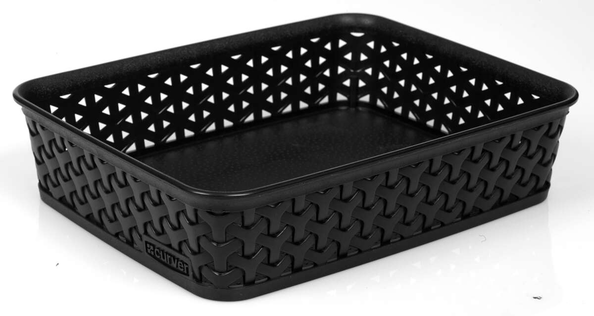 Curver My Style oppbevaringskurver