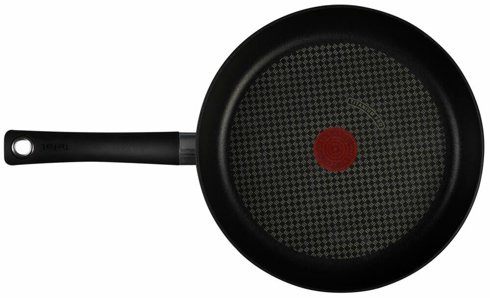 Tefal® Fit & Cook stekepanne
