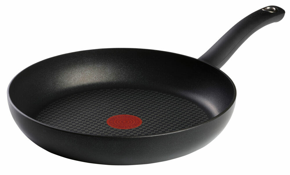 Tefal® Fit & Cook stekepanne