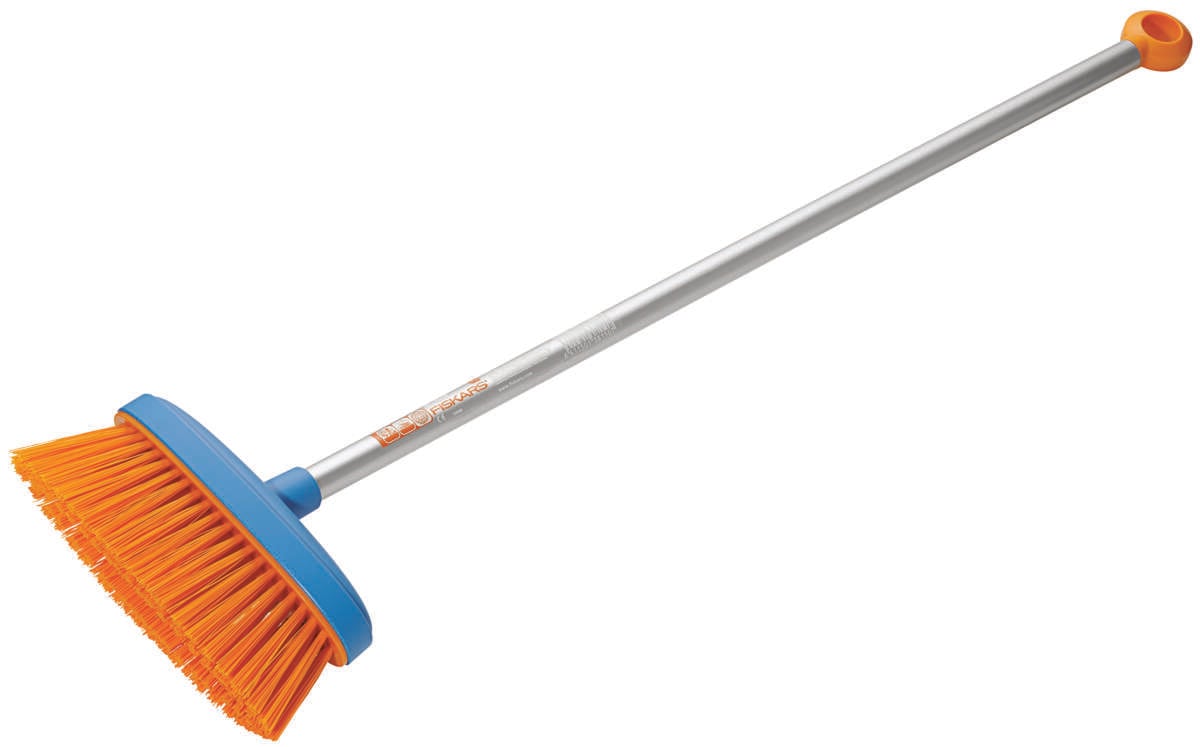 Fiskars My First kost