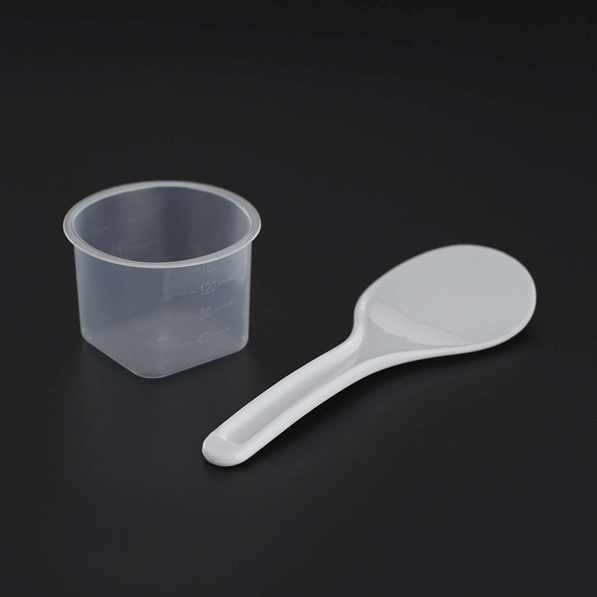 Russell Hobbs 23570-56 Maxicook riskoker