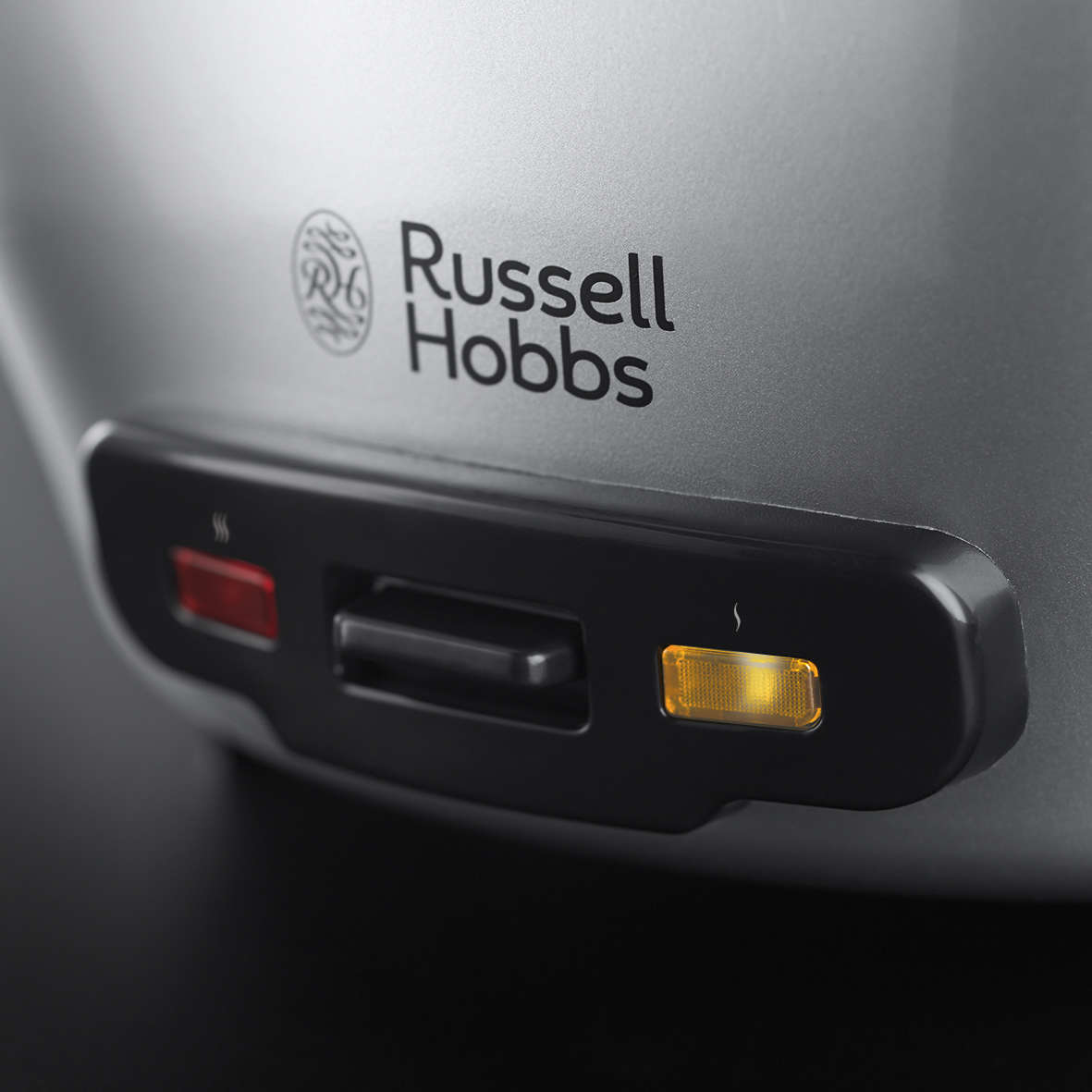 Russell Hobbs 23570-56 Maxicook riskoker