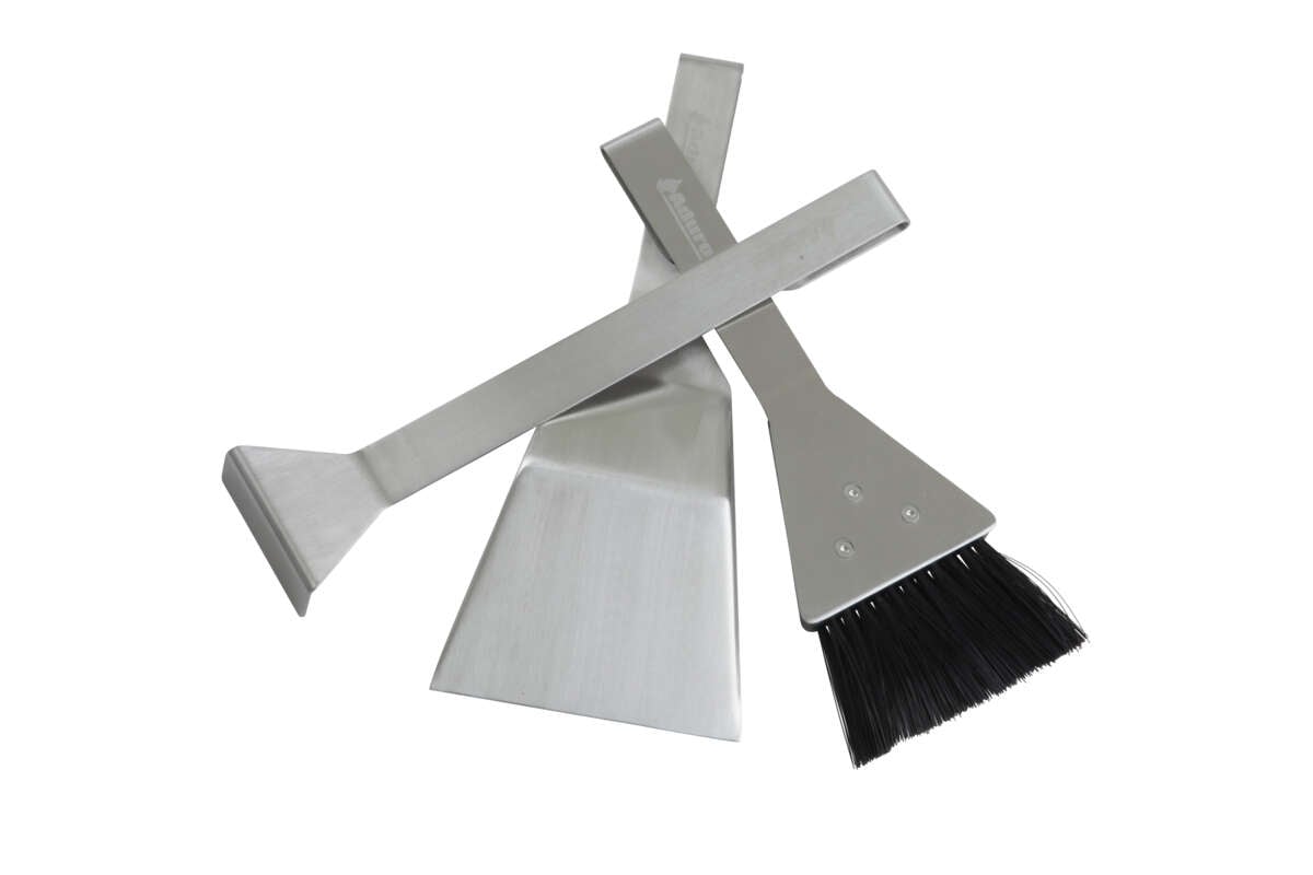 Aduro Magnetic Tools peissett